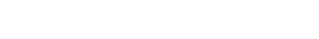 扬州施尔美